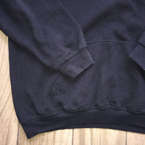 lizzo juice hoodie long sleeve black - Picture 5 of 7